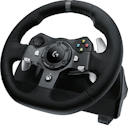 Kierownica Logitech G920 Driving Force na Xbox /PC