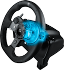 Kierownica Logitech G920 Driving Force na Xbox /PC