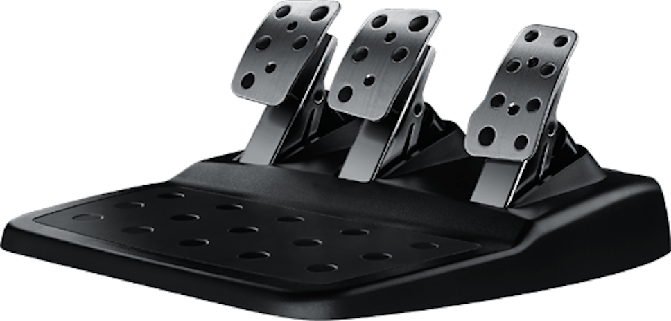 Kierownica Logitech G920 Driving Force na Xbox /PC Kierownica Logitech G920 Driving Force na Xbox /PC