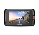 Wideorejestrator samochodowy MIO Mivue 798 Dual
