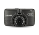Wideorejestrator samochodowy MIO Mivue 798 Dual