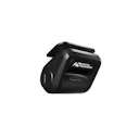 Wideorejestrator  samochodowy MIKAVI PQ4 Dual