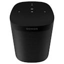 Głośnik Sonos One Gen2