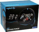 Kierownica Logitech G29 Driving Force na PC/PS4/PS5