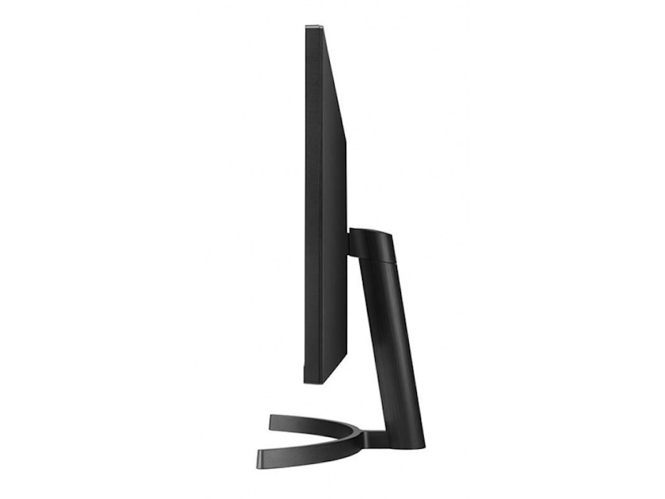 Monitor LG 34WL500-B Monitor LG 34WL500-B
