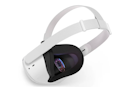 Gogle VR Oculus Quest 2 64GB