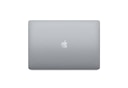 Apple MacBook Pro