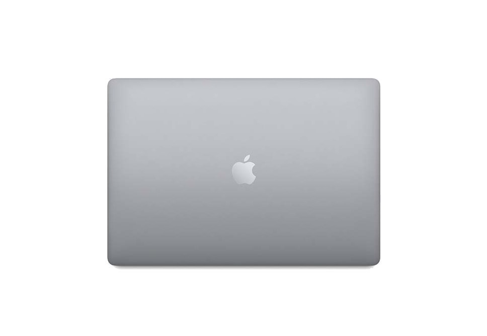 Apple MacBook Pro Apple MacBook Pro