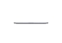 Apple MacBook Pro