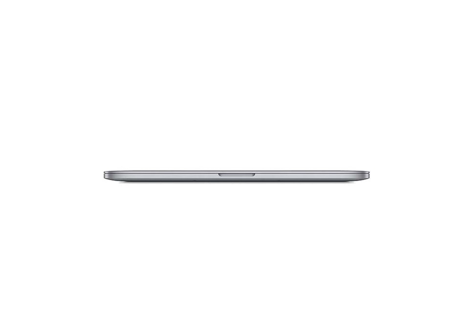 Apple MacBook Pro Apple MacBook Pro