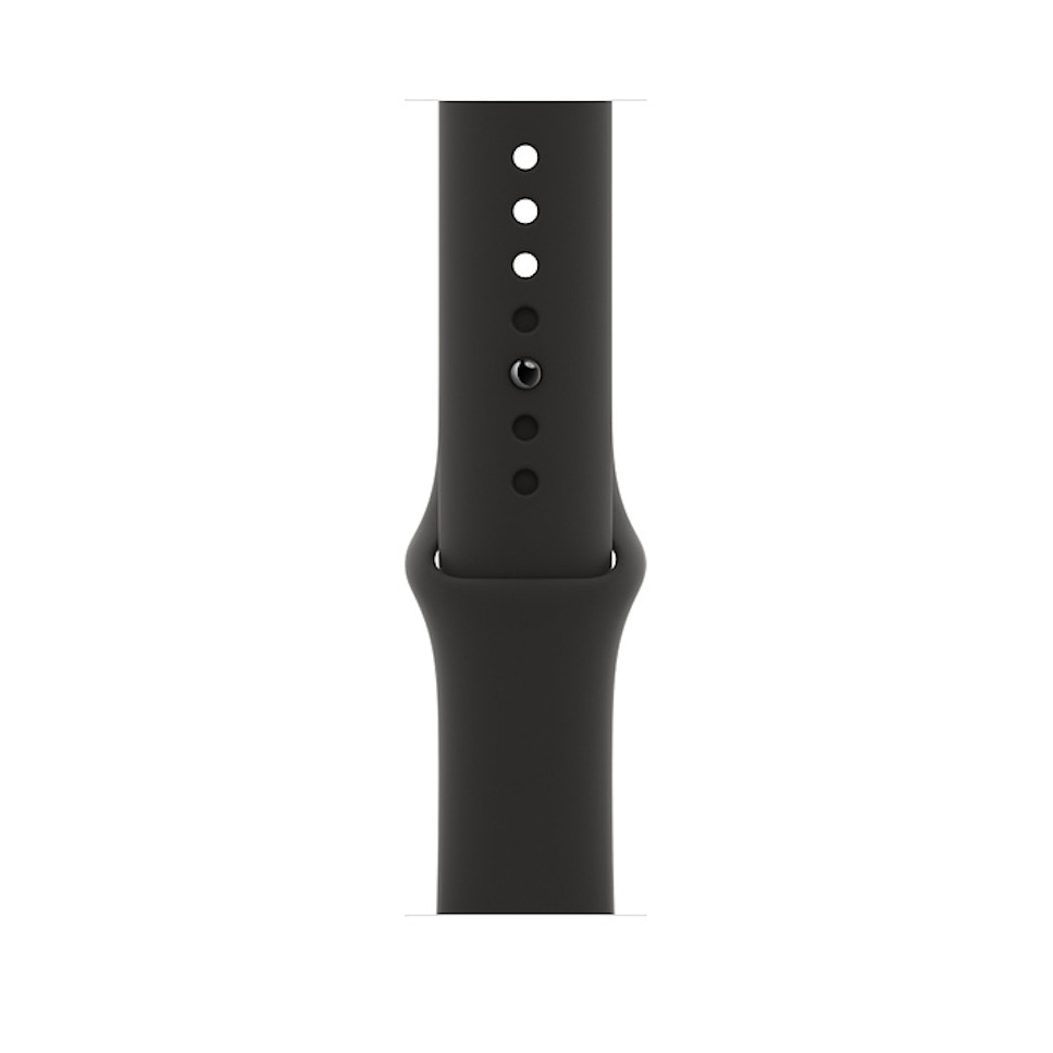 Smartwatch Apple Watch SE 44mm (1 Generacji) Smartwatch Apple Watch SE 44mm (1 Generacji)