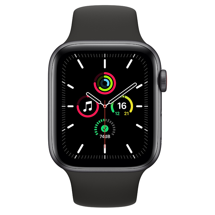 Apple watch se hotsell