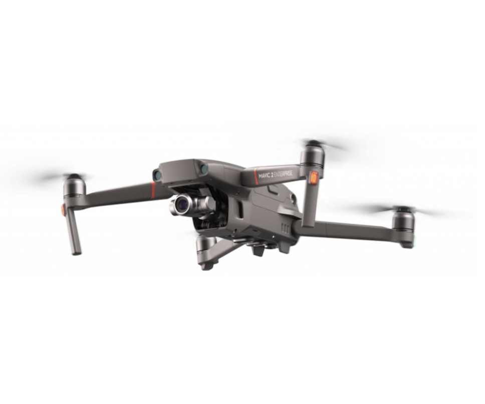 Dron DJI Mavic 2 Enterprise Dron DJI Mavic 2 Enterprise