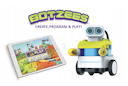 Robot edukacyjny Botzees