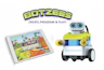 Robot edukacyjny Botzees