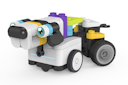 Robot edukacyjny Botzees