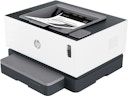 Drukarka laserowa HP Neverstop 1000a