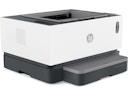 Drukarka laserowa HP Neverstop 1000a