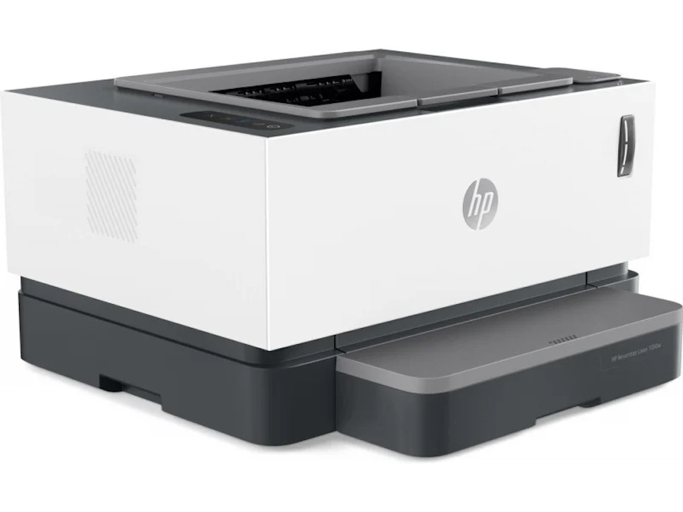 Drukarka laserowa HP Neverstop 1000a