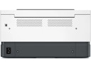 Drukarka laserowa HP Neverstop 1000a