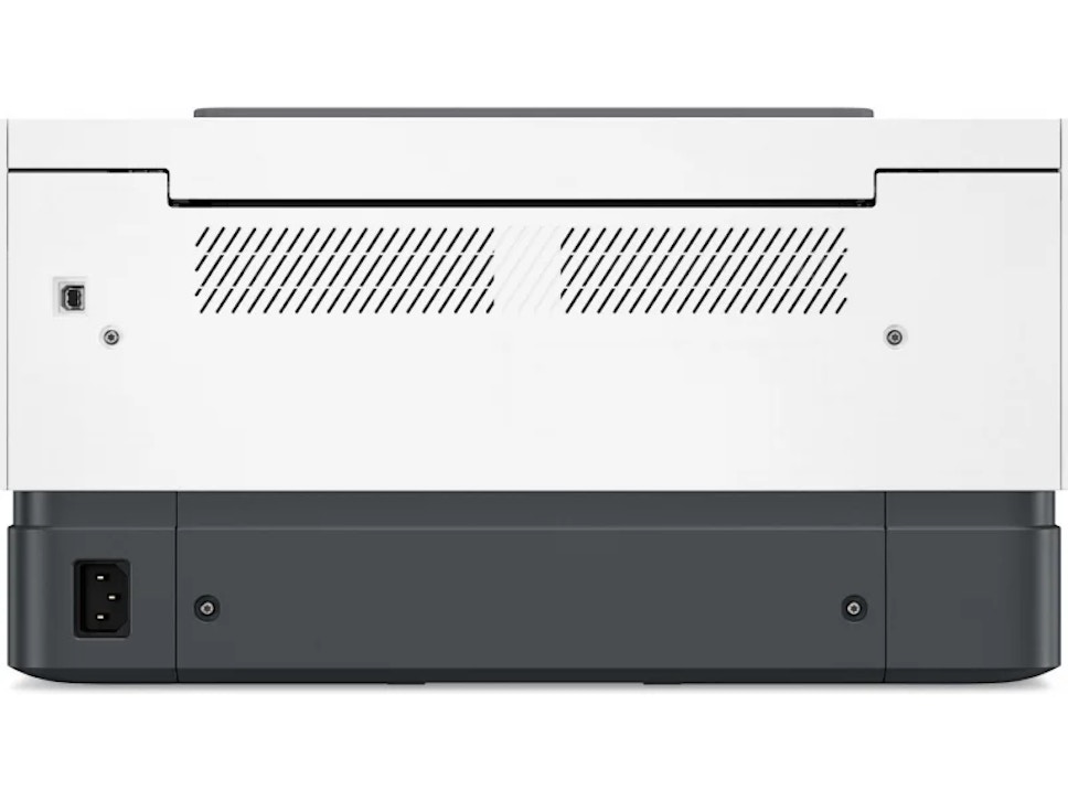 Drukarka laserowa HP Neverstop 1000a