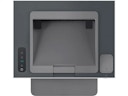 Drukarka laserowa HP Neverstop 1000a