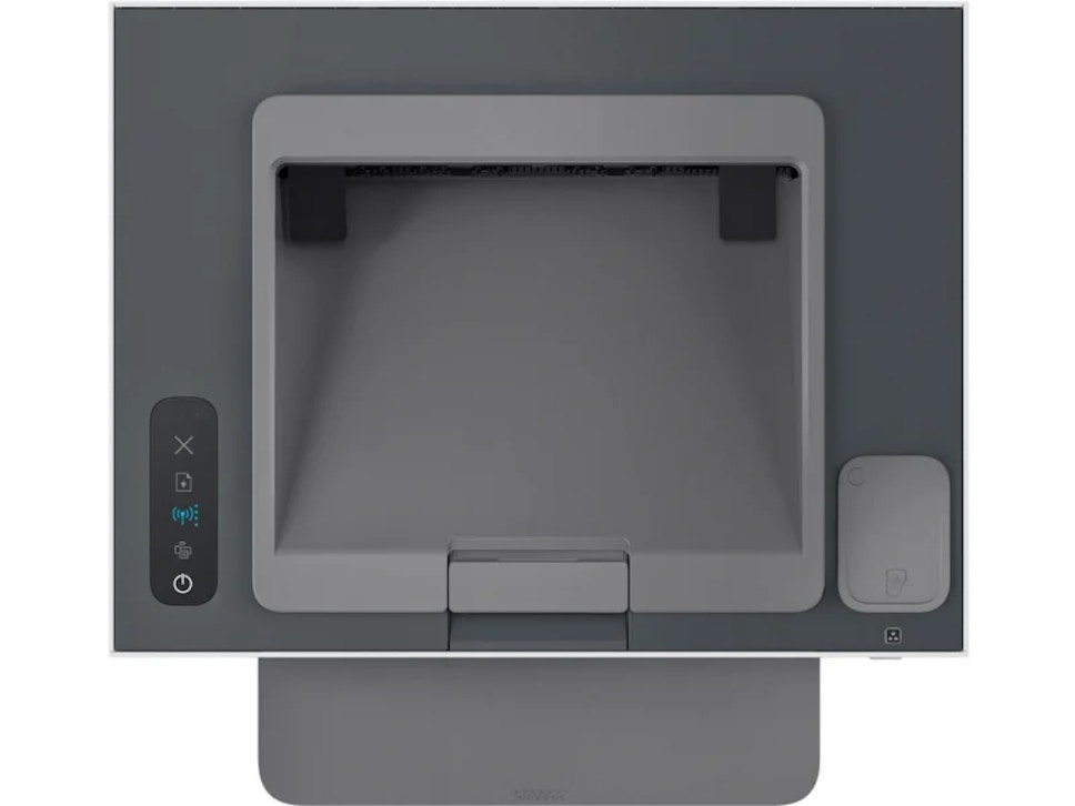 Drukarka laserowa HP Neverstop 1000a Drukarka laserowa HP Neverstop 1000a