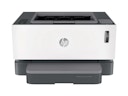 Drukarka laserowa HP Neverstop 1000a