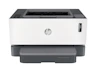 Drukarka laserowa HP Neverstop 1000a