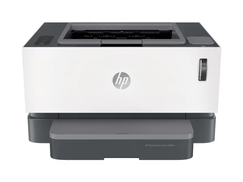 Drukarka laserowa HP Neverstop 1000a