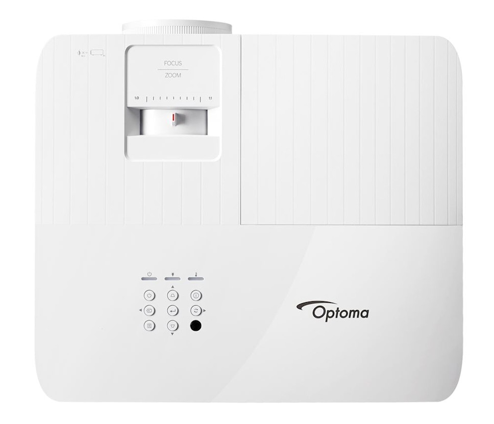 Projektor Optoma UHD30 Projektor Optoma UHD30