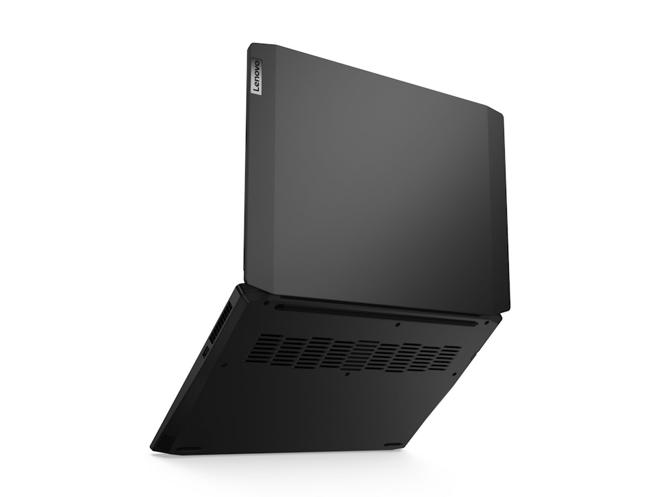 Laptop Lenovo IdeaPad Gaming 3 15.6 i5-10300H DOS Laptop Lenovo IdeaPad Gaming 3 15.6 i5-10300H DOS
