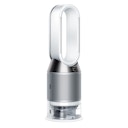 Oczyszczacz powietrza Dyson Pure Humidify + Cool PH01