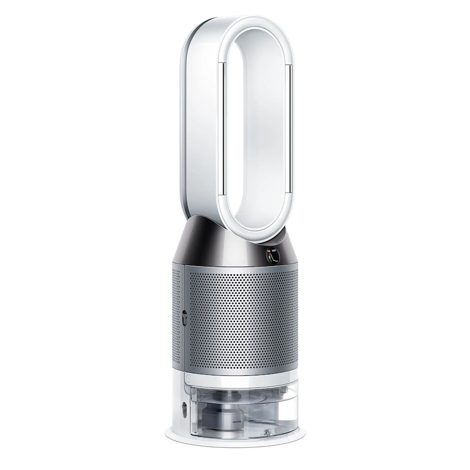 Oczyszczacz powietrza Dyson Pure Humidify + Cool PH01 Oczyszczacz powietrza Dyson Pure Humidify + Cool PH01