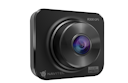 Wideorejestrator Navitel R300 GPS
