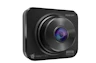 Wideorejestrator Navitel R300 GPS