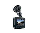Wideorejestrator Navitel R300 GPS