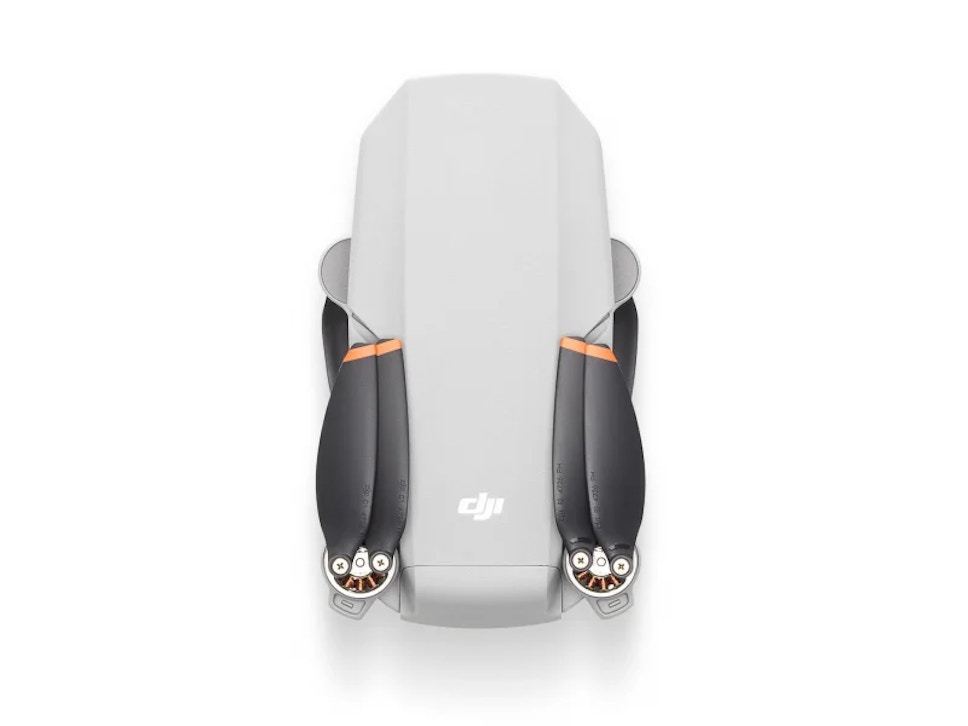 Dron DJI Mavic Mini 2 Fly More Combo Dron DJI Mavic Mini 2 Fly More Combo