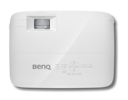 Projektor BenQ MH550