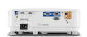 Projektor BenQ MH550