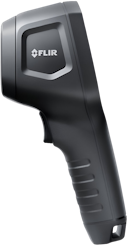 Kamera termowizyjna FLIR TG268