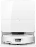 Robot sprzątający ROBOROCK Qrevo Edge 2 Pro