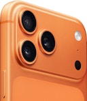 Apple iPhone 17 Pro Max 256GB Kosmiczny pomarańcz
