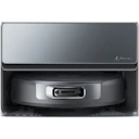 Robot sprzątający NARWAL Flow 2 Compact Dock