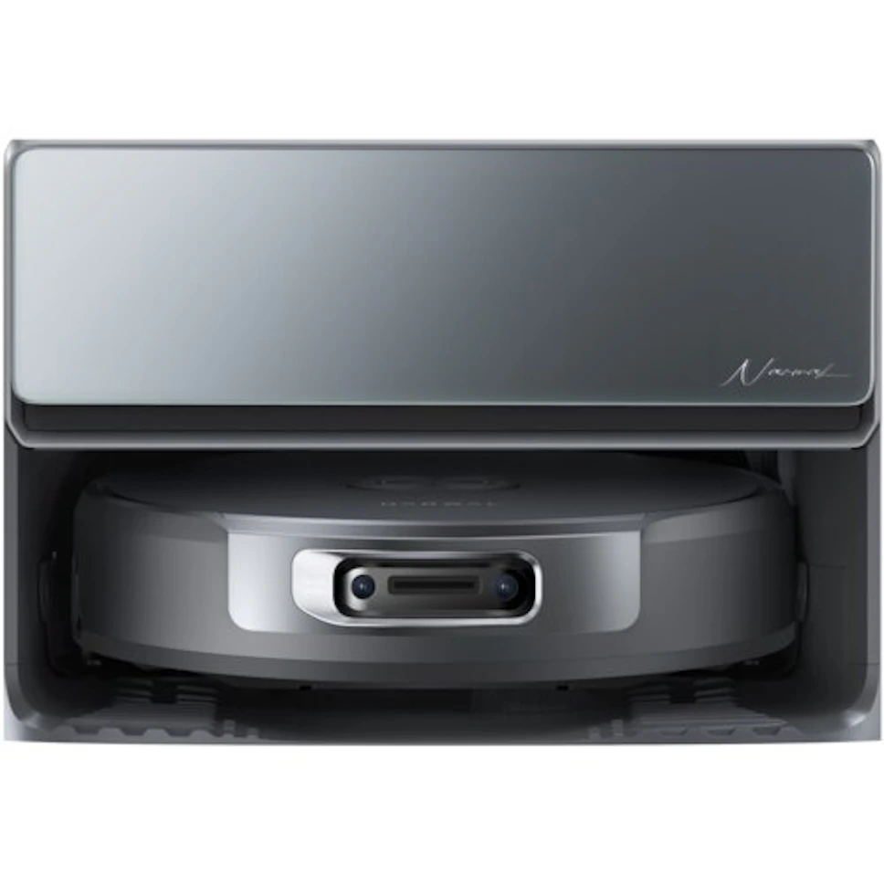 Robot sprzątający NARWAL Flow 2 Compact Dock