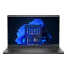 Dell Vostro 3530 i5-1334U/32GB/512/Win11P