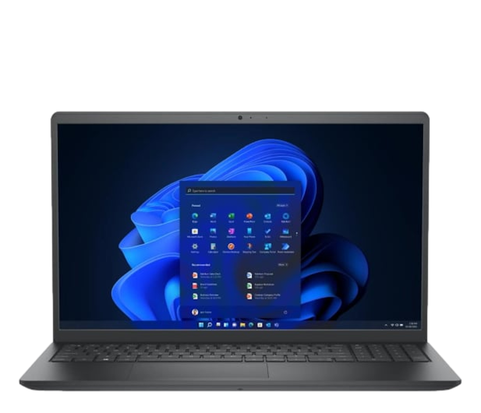 Dell Vostro 3530 i5-1334U/32GB/512/Win11P Dell Vostro 3530 i5-1334U/32GB/512/Win11P