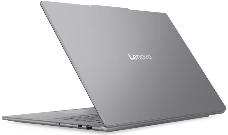 Laptop LENOVO Yoga Slim 7 15ILL9 Aura Edition 32GB RAM 512GB SSD Laptop LENOVO Yoga Slim 7 15ILL9 Aura Edition 32GB RAM 512GB SSD