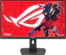 Monitor ASUS ROG Strix XG27ACG 27" 2560x1440px IPS 180Hz 1 ms