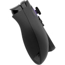 Konsola ASUS ROG Xbox Ally X RC73XA Czarny